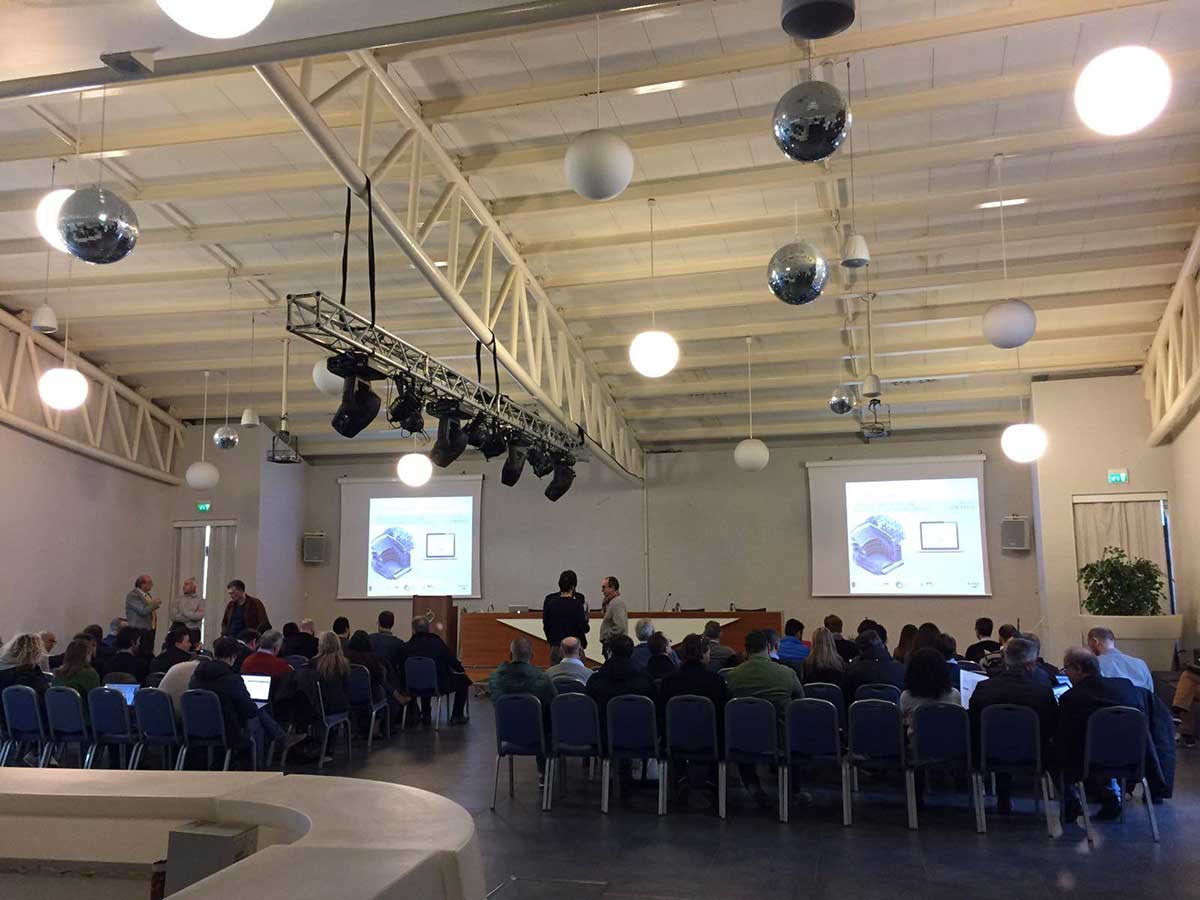 seminario bim ordine ingegneri pisa 01